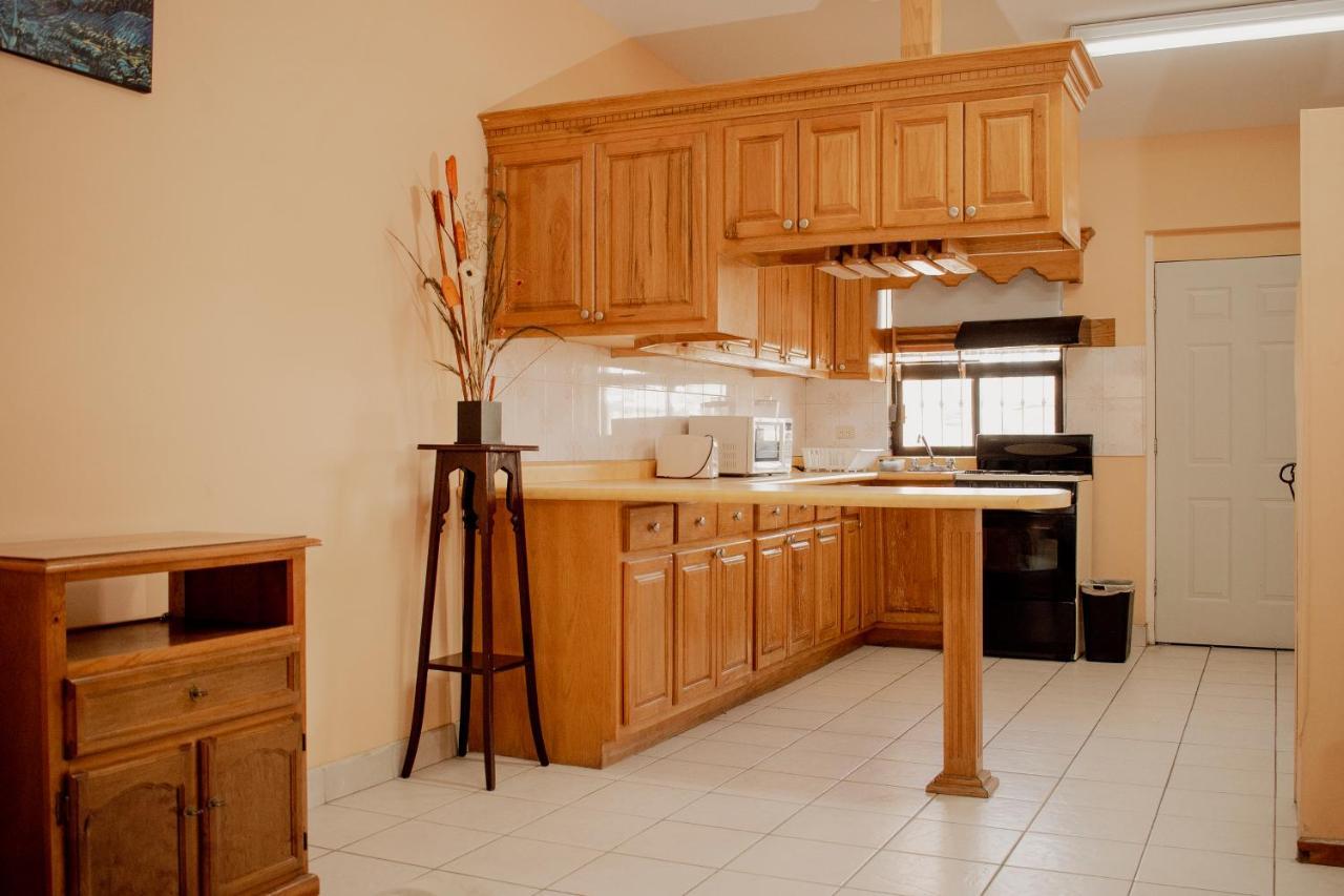 Suites Cervantes Chihuahua Extérieur photo